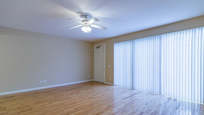 Building Photo - 28576 Alessandria Cir