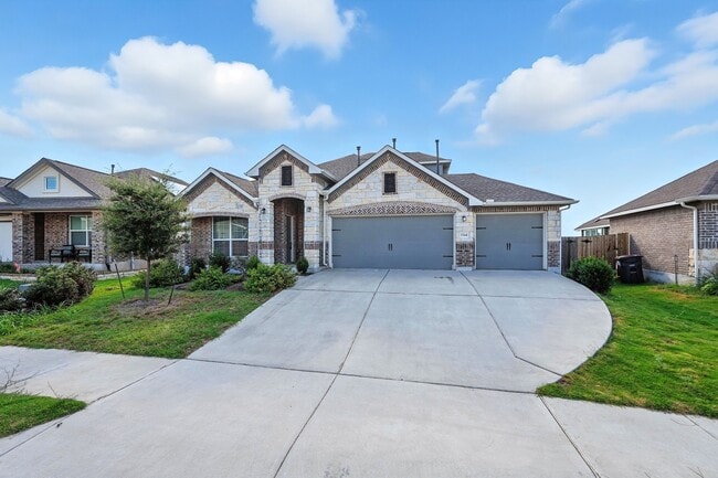 Building Photo - 1544 Devine Lake Bnd