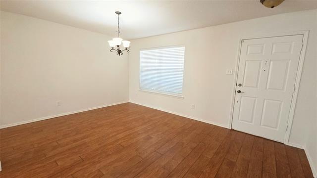 Foto del edificio - 2244 Chapman Dr