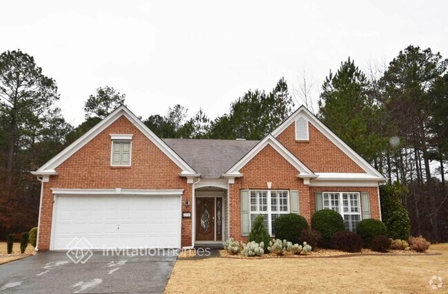 Building Photo - 208 Whirlaway Cove