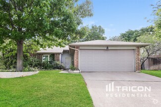 Building Photo - 3520 Ridge Haven Cir