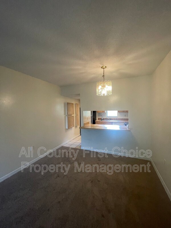 10800 US Hwy 19 N Unit 142, Pinellas Park, FL 33782 Condo for Rent