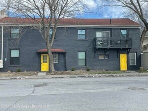 Building Photo - 55 Livingston St