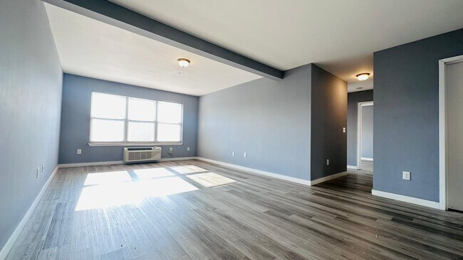 Foto del edificio - 216 12th Ave