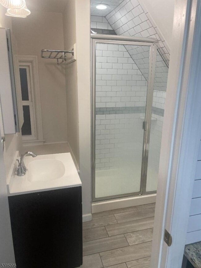 Foto del edificio - 38 Morris Ave