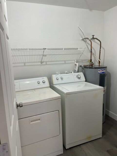 Foto principal - 2171 Hussium Hills St
