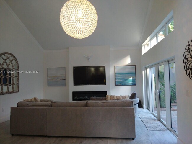 Foto del edificio - 945 Scarlet Oak Way