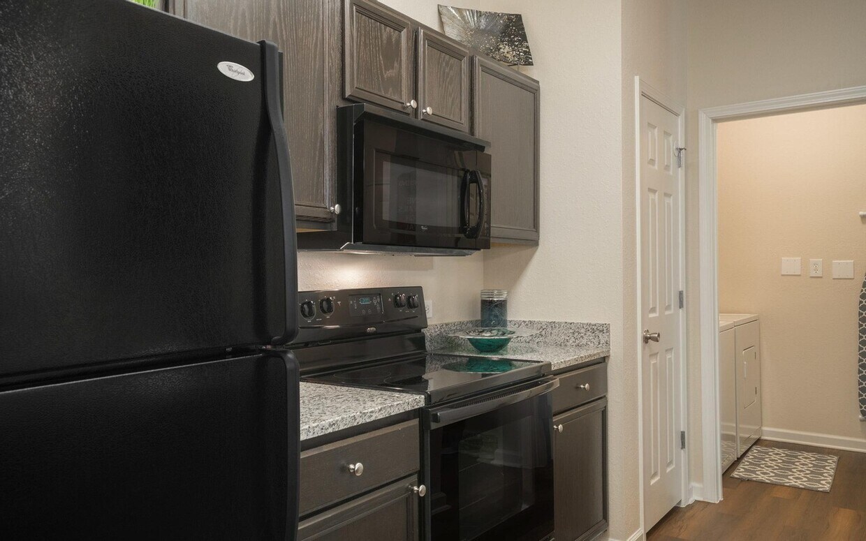 Homes For Rent In Melbourne, FL