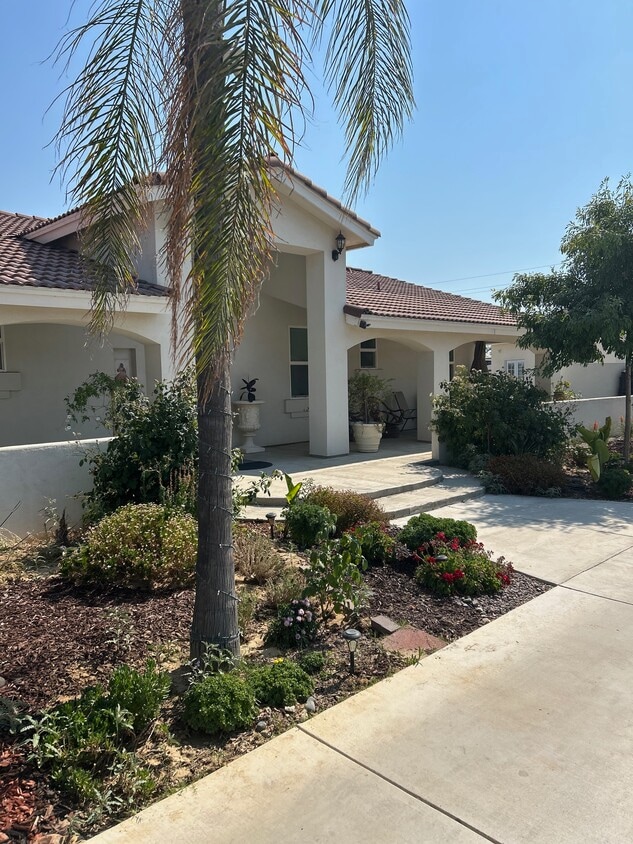 Foto principal - 19491 Stallion Way