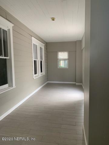 Building Photo - 219 Tallulah Ave