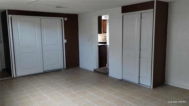 Foto del edificio - 3637 Winder Dr