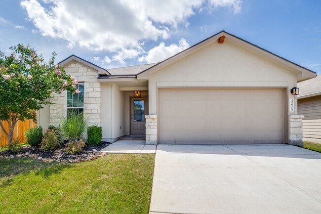 Building Photo - BETTER-THAN-NEW SINGLE STORY HOME IN RIVER...