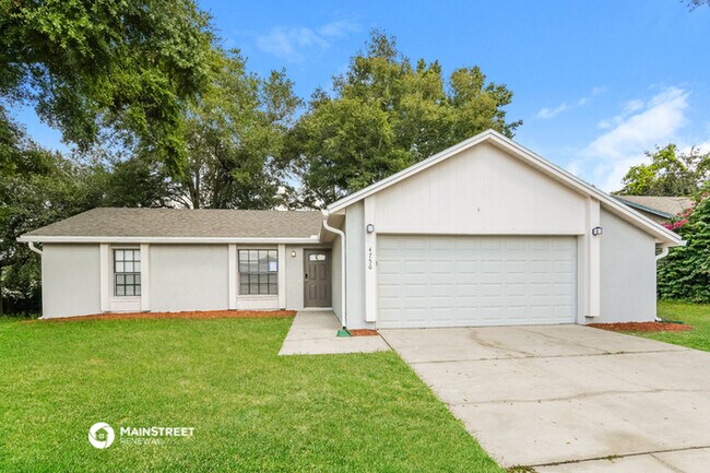 Building Photo - 4756 Miranda Cir
