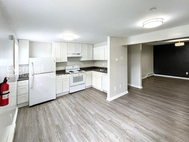 Foto del edificio - 210 Lower Consol Rd NW