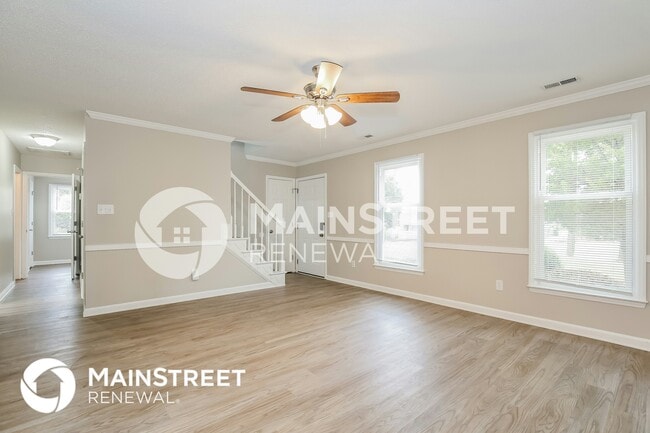 Building Photo - 2436 Dewberry Farm Ln