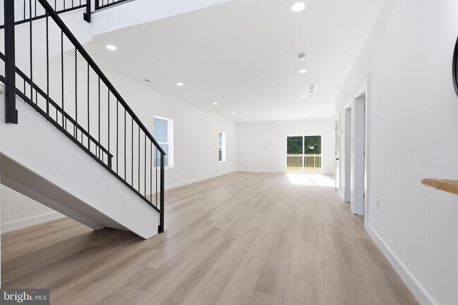 Foto del edificio - 315 Westminster Ave