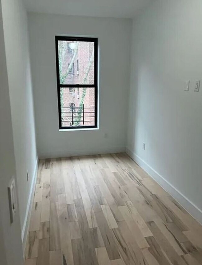 Foto del edificio - 420 W 150th St