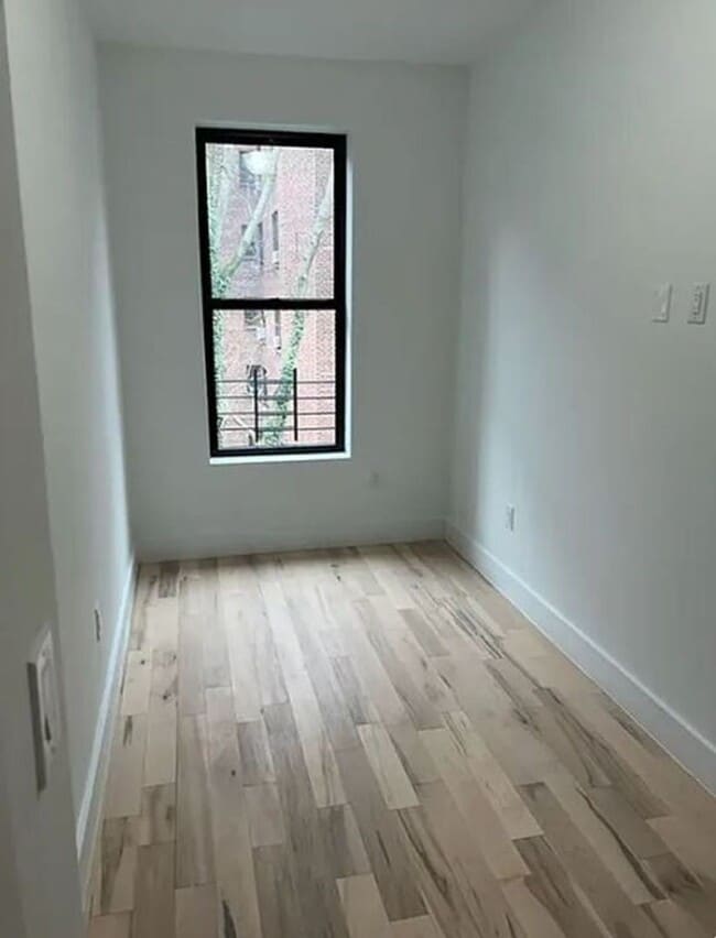 Photo - 420 WEST 150 ST Apartment