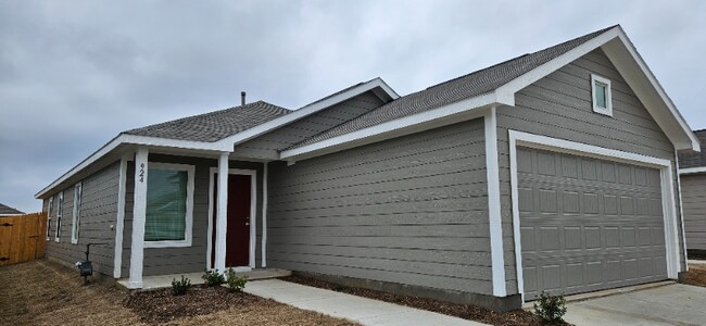 Foto del edificio - 924 Mountain Laurel Rd