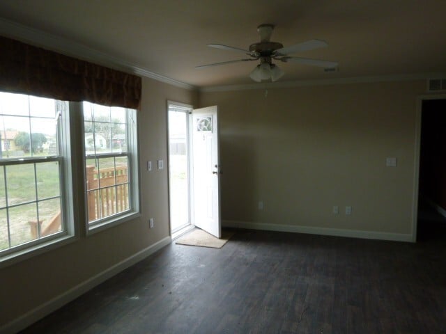 Building Photo - 1223 Barton St