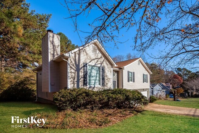 Building Photo - 1797 Bobo Rd