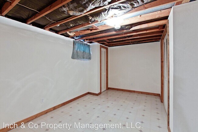 Building Photo - 3 br, 1 bath House - 38 Woodland Drive