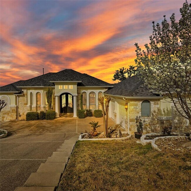 Building Photo - 3600 Josh Ln