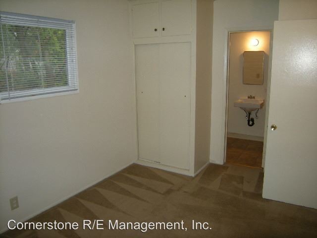 Foto del edificio - 183-185 N Chester Ave