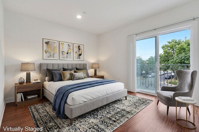 Foto del interior - Holt Luxury Investments LLC