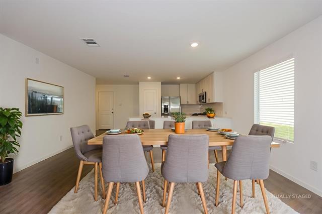 Foto del edificio - 2737 Ctr Crk Ln