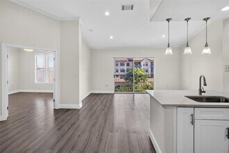 Building Photo - 330 Las Colinas Blvd E