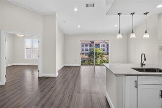 Building Photo - 330 Las Colinas Blvd E