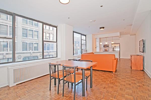 Building Photo - 118 Madison Ave
