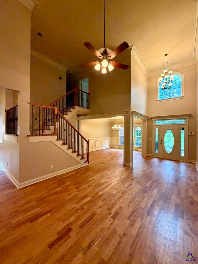 Foto del edificio - 254 Southfield Ct