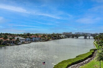 Building Photo - 1 Harbourside Dr