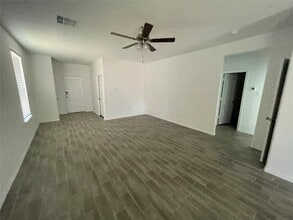 Building Photo - 19615 Cat Spruce Ct