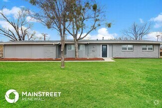 Building Photo - 309 E Huitt Ln
