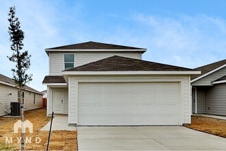 Building Photo - 7354 Orange Sapphire