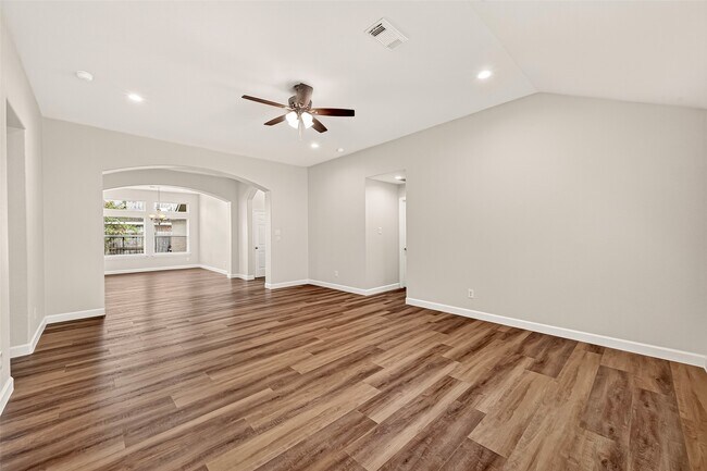 Building Photo - 21018 Ripford Ct