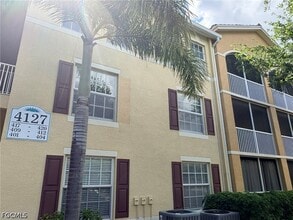 Building Photo - 4127 Residence Drive