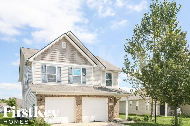 Foto del edificio - 5555 Wild Horse Dr