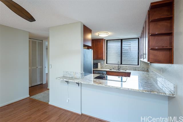 Building Photo - 1015 Aoloa Pl