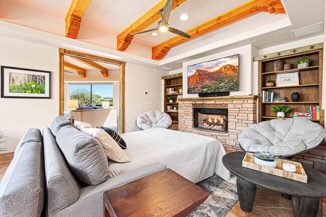 Foto del edificio - 40 Alpine Ln