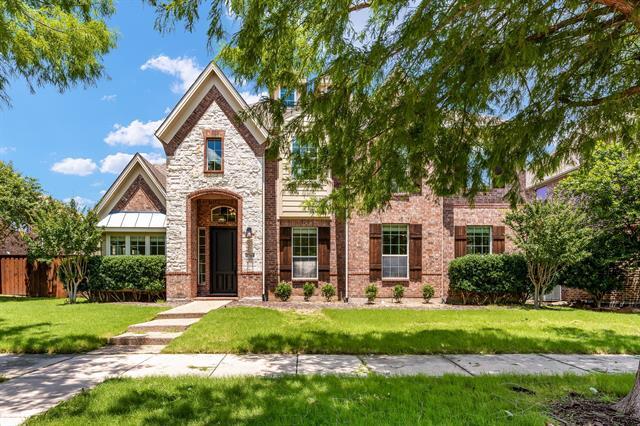 Foto principal - 2764 Dearborn Ln