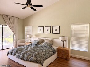 Building Photo - 6560 Kestrel Cir