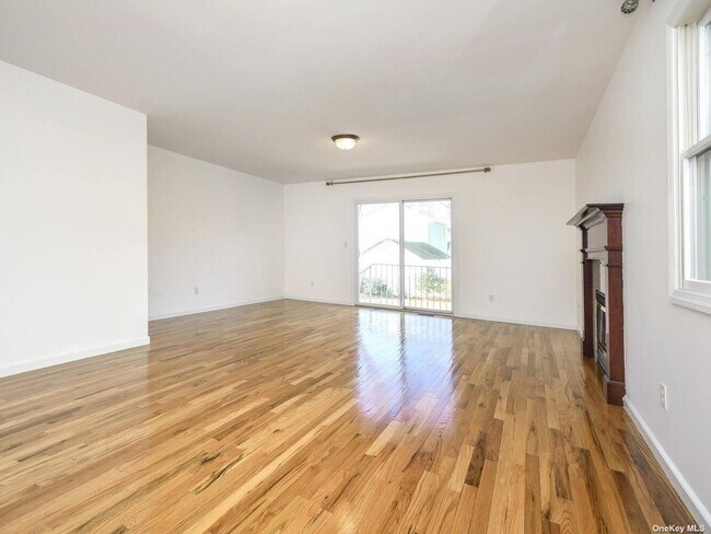 Foto del edificio - 61 Inwood Rd