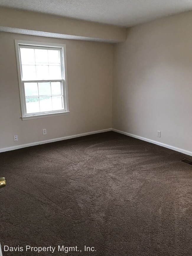 Foto del edificio - 3 br, 2 bath House - 507 Canton Pass