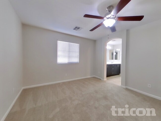 Foto del edificio - 12577 W Steed Ridge