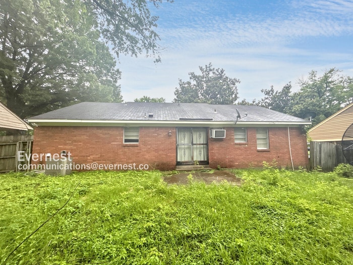 Building Photo - 3423 Seaforth Dr