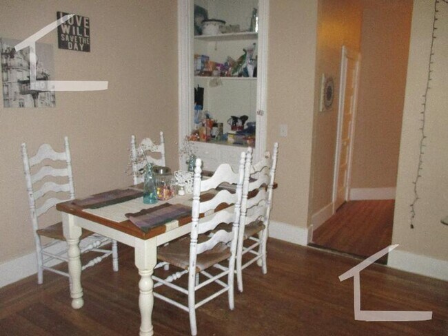 Foto del edificio - South Huntington 3-Bed